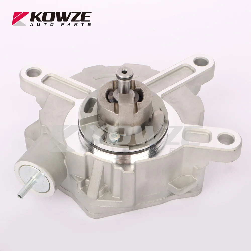 

Engine Vacuum Pump Assy for TOYOTA LAND CRUISER UZJ200 2007- LEXUS LX450 29300-0W052