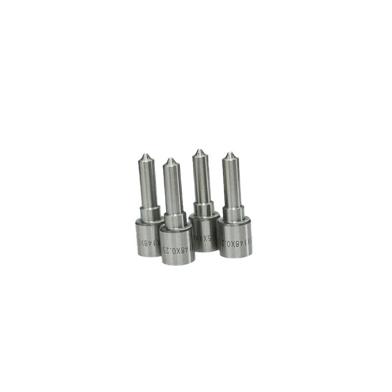 Форсунка высокого качества для топливного двигателя DSLA145P208 DSLA145P265 DSLA145P300 DSLA145P311M