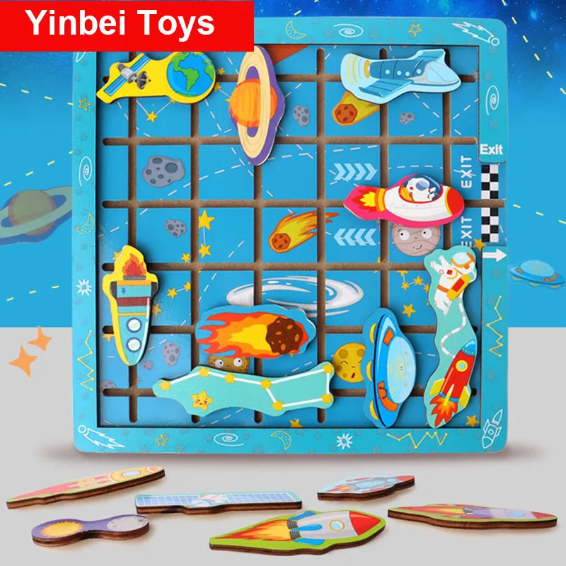 

Montessori Toys 2 Years for Boy Girl Toys for Kids Children Toys Learning Resources Baby Educational Toys Learning Learning Toys