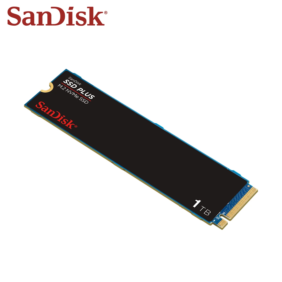Ssd Gen 3 Купить