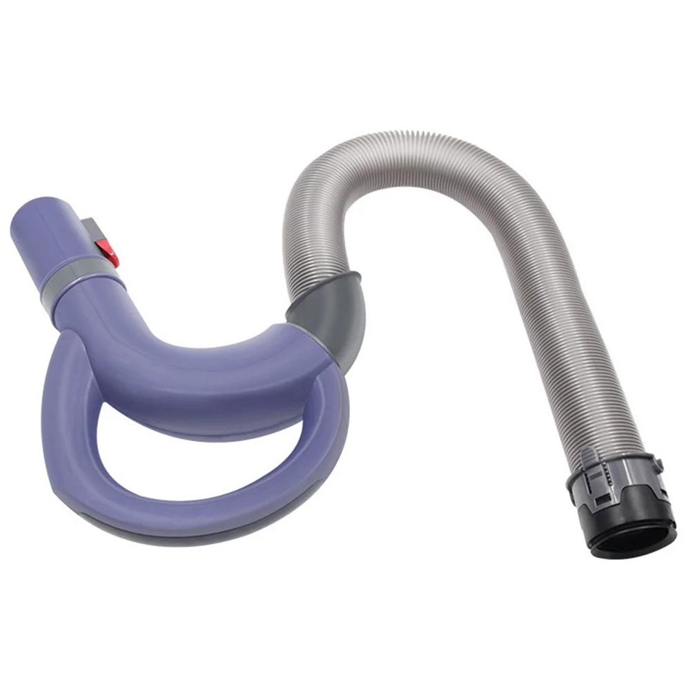 

Suitable for Shark Rotator Lift-Away Vacuum Cleaner Accessories Vacuum Hose Nv350 Nv351 Nv352