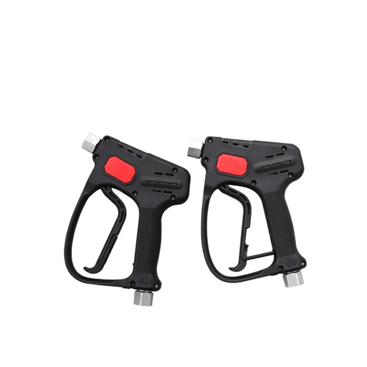 

Car Wash Gun 600bar water gun