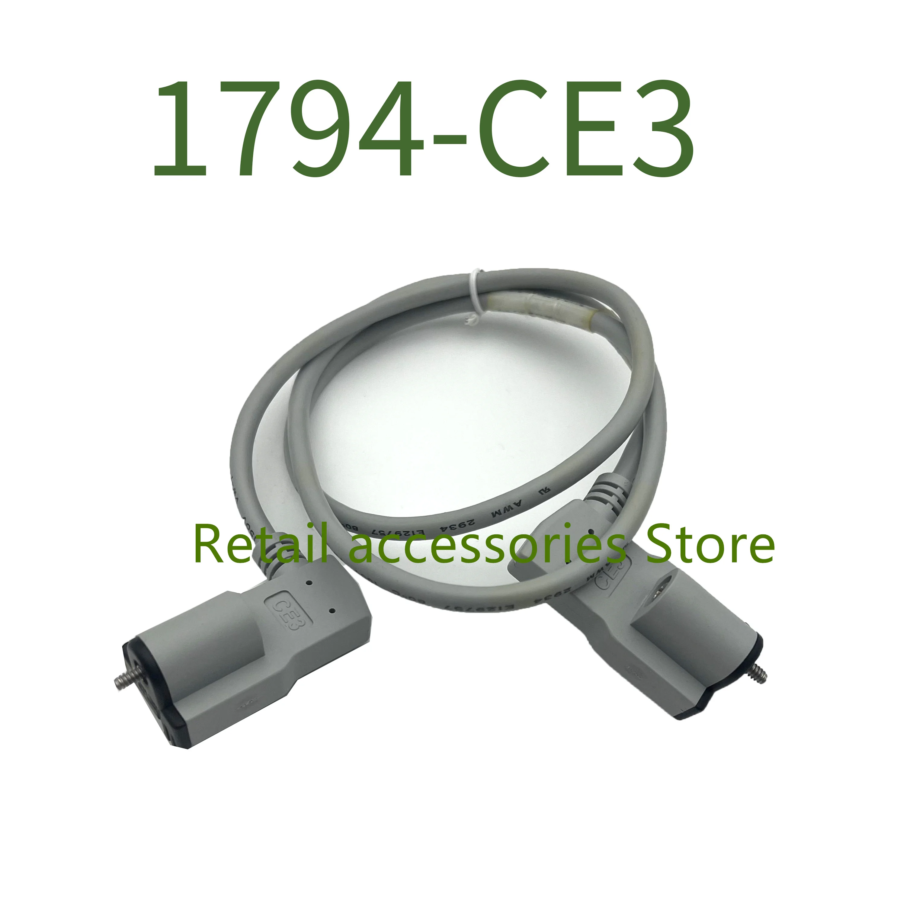 

New Original In BOX 1794-CE3 {Warehouse stock} 1 Year Warranty Shipment within 24 hours