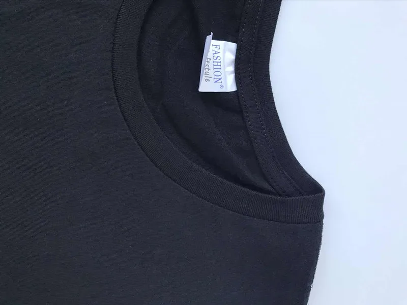 Мужские Винтажные футболки с рисунком героев фильма 80s в стиле ретро |