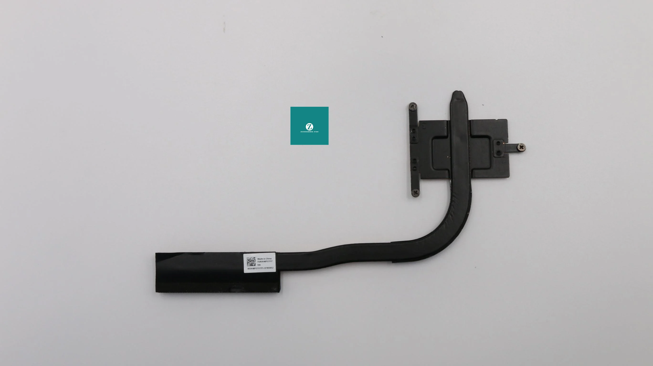 

FOR LENOVO XIAOXIN 7000-13 320S-13IKB HEATSINK