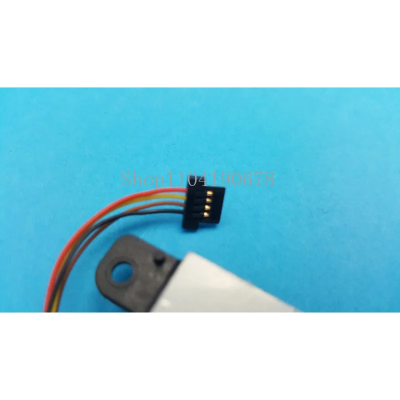 Для Lenovo U510 Lüfter Вентилятор процессора 5 В 0 4 А