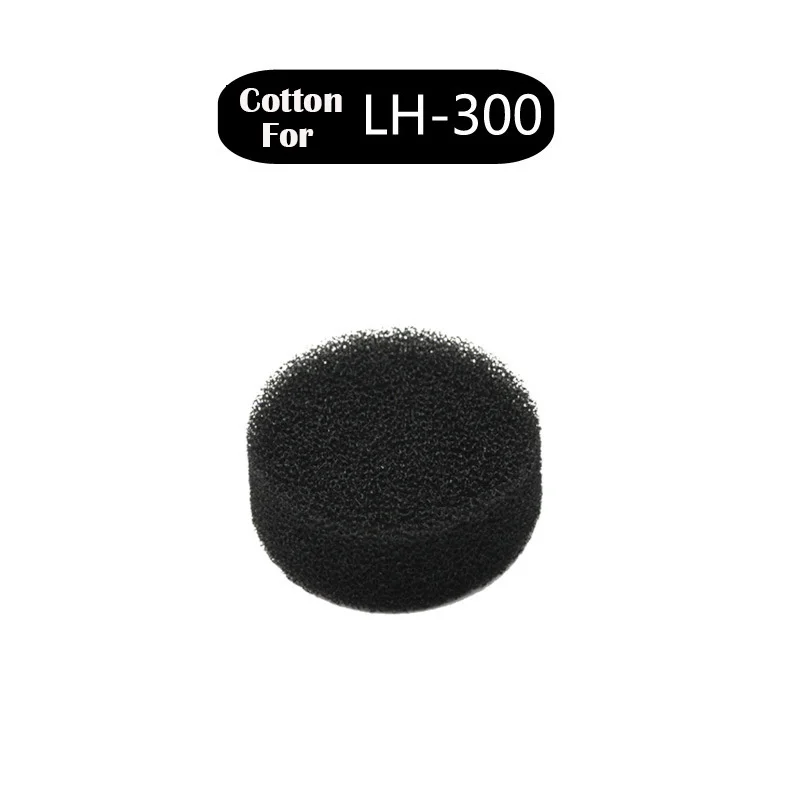 Фильтры Qanvee для кровати материал аквариума фильтрация воды внутренние