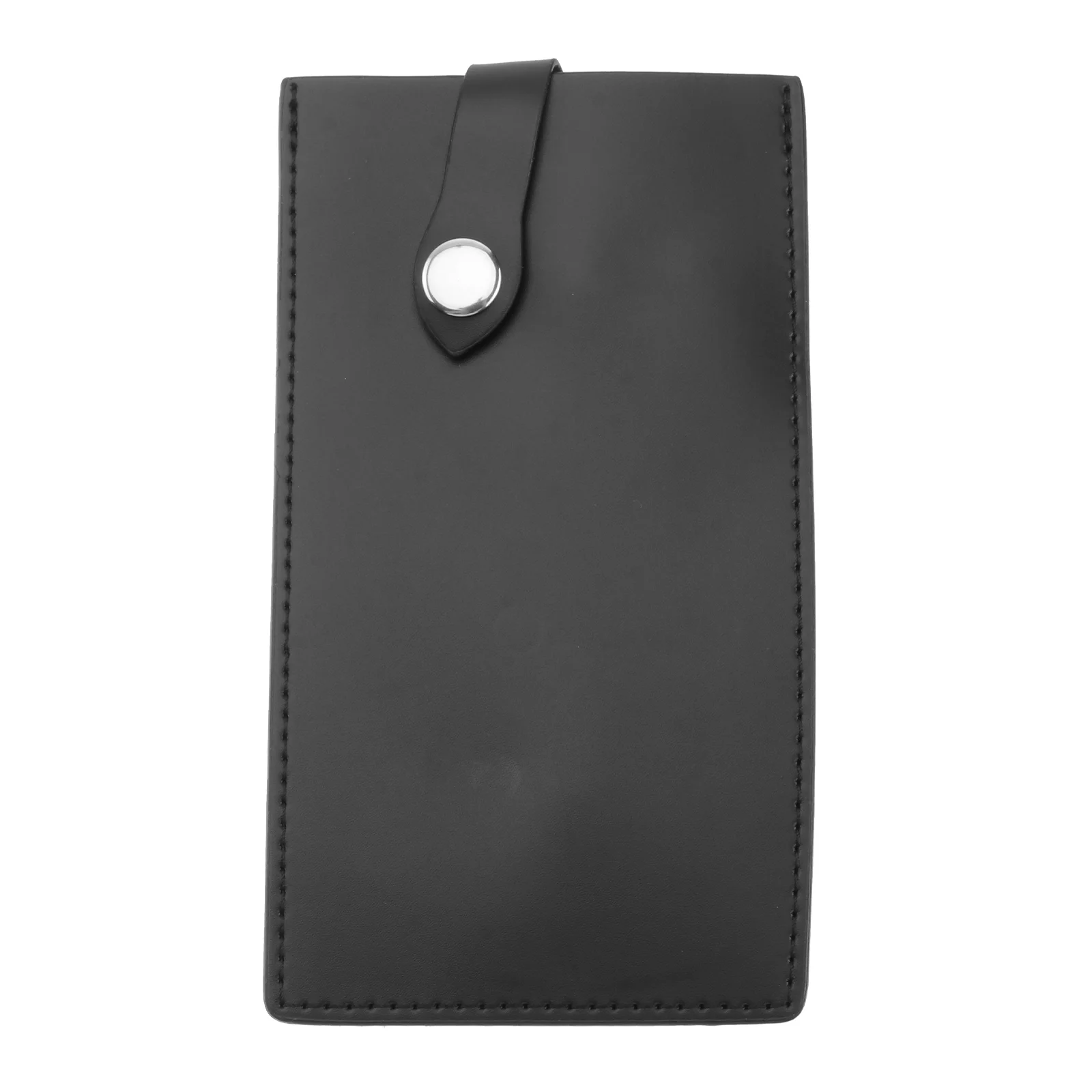 

Sheath Kitchen Cover Chef Protector Guard Protectors Covers Holster Cleaver Guards Holder Storage Resistant Cut Butcher Scabbard