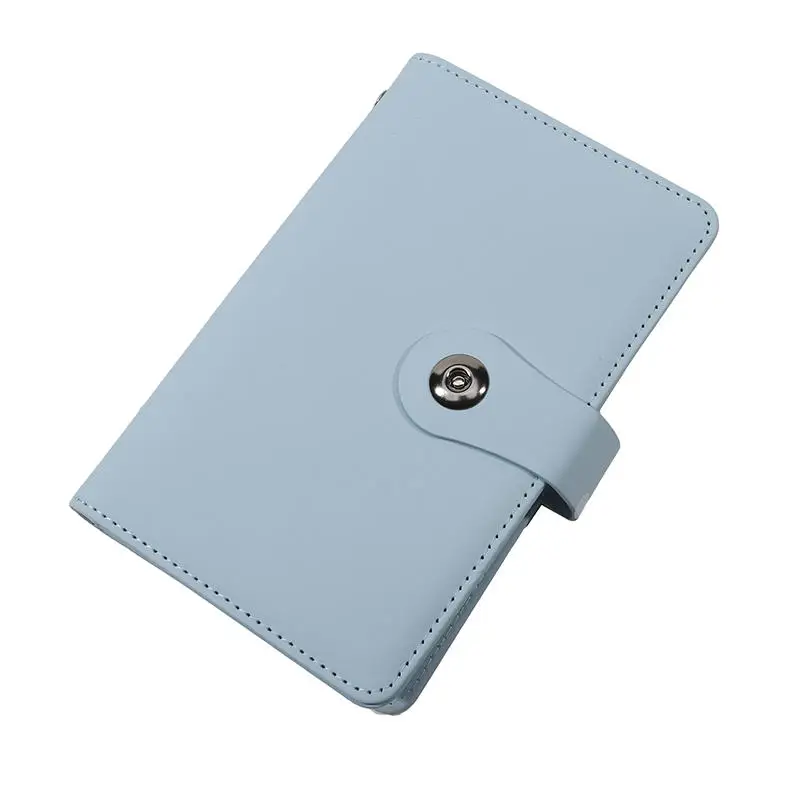 

Альбом для банкнот, 100 купюр