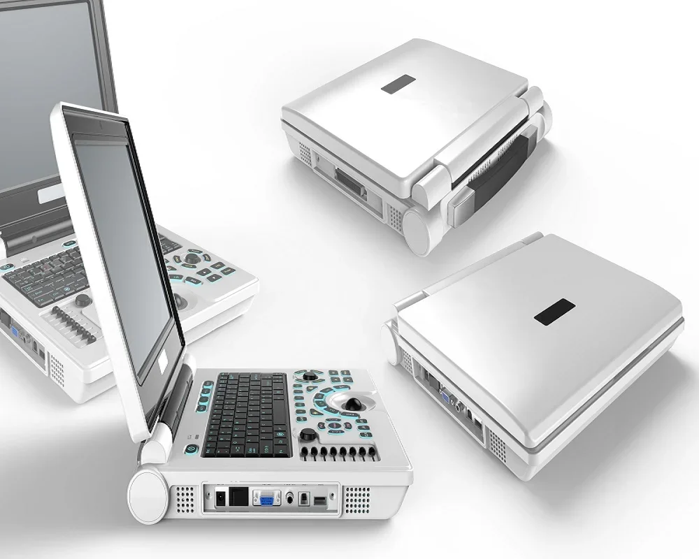 Цена по прейскуранту завода-изготовителя CE 12 11 нюдов портативный ультразвуковой