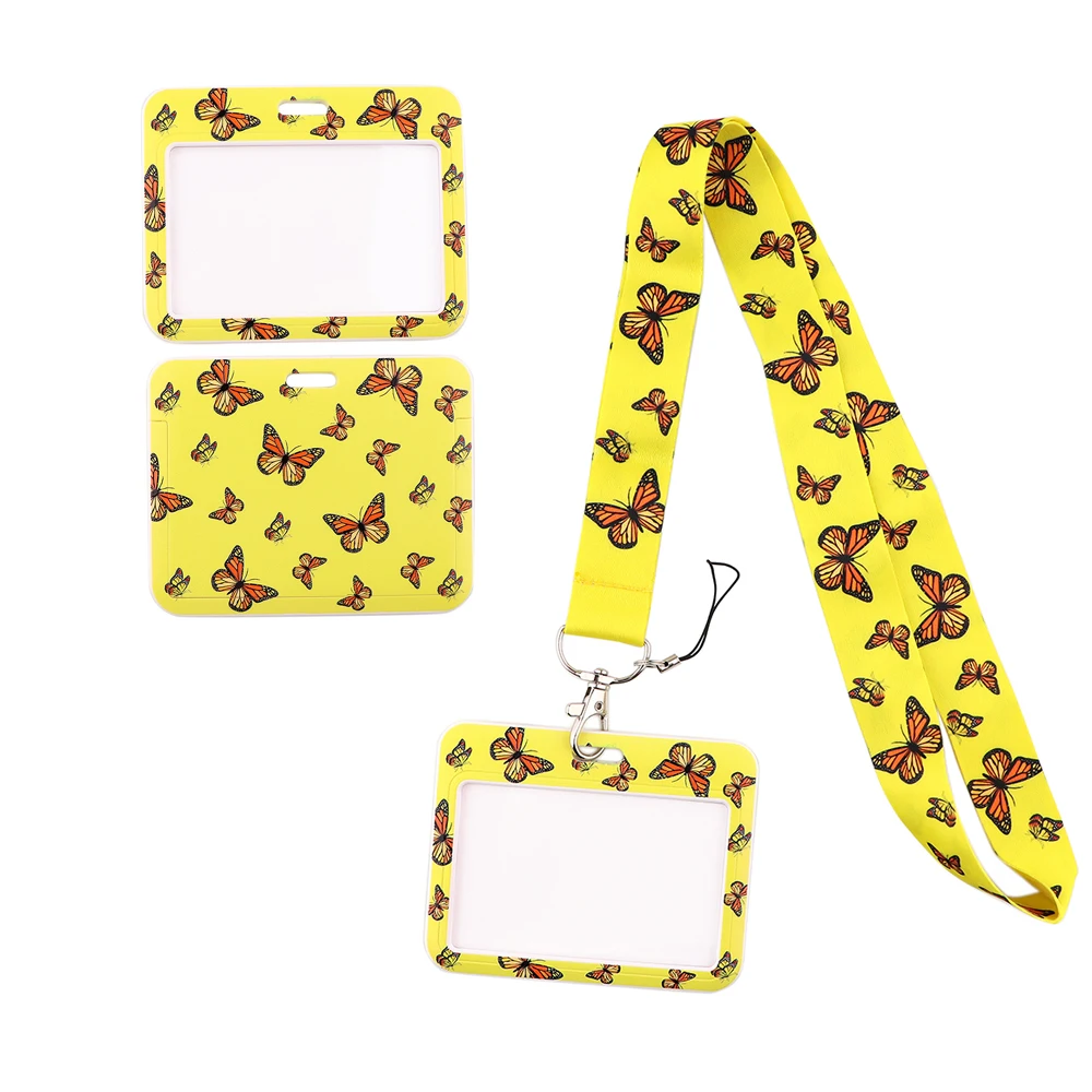 LB1181 оптовая продажа брелок для телефона | Украшения и аксессуары