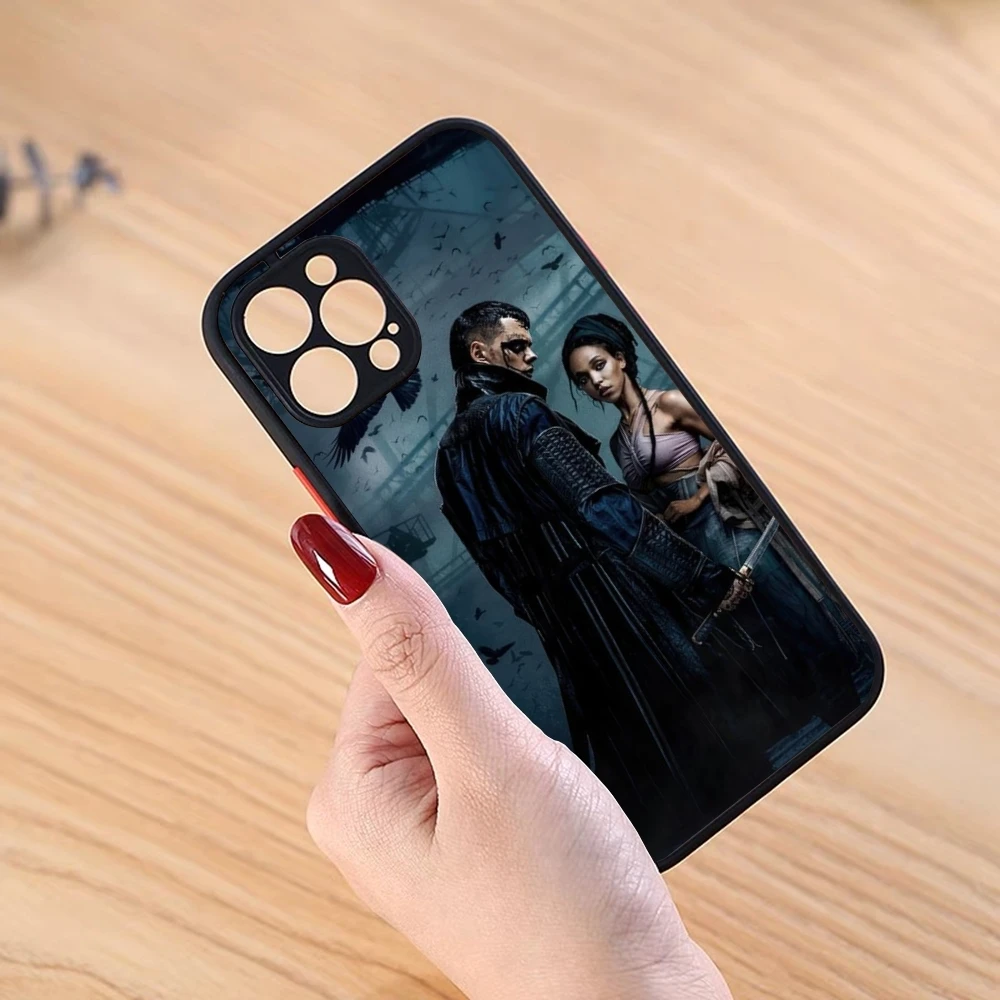 Чехол для iPhone 16ProMax 15 13 12 11 14 Pro Max Mini Plus SE2020 XS XR