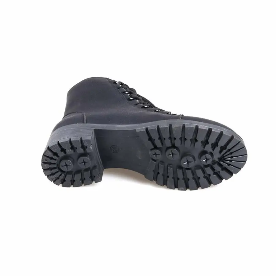 

Boots Women Winter Shoes