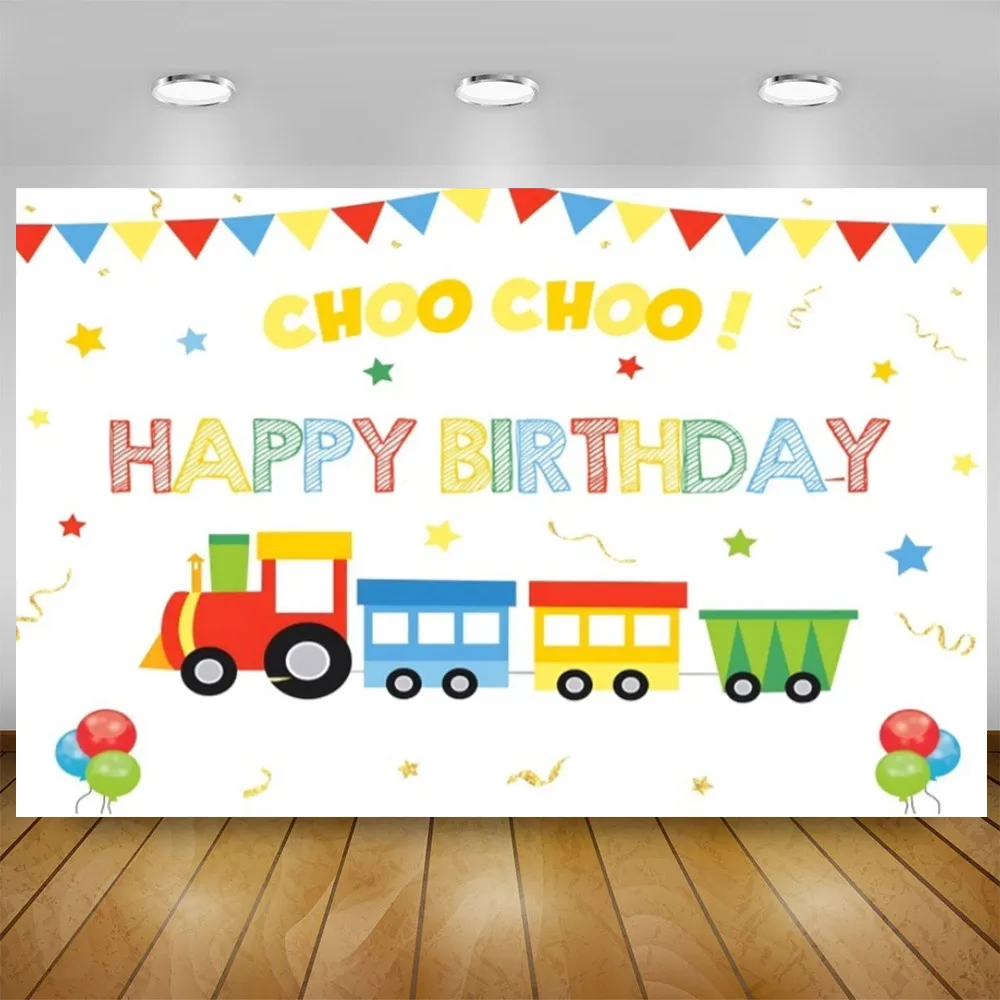 

Тема транспортировки мальчиков девочек автомобилей День Рождения Декор дорожный автомобиль латексные воздушные шары Поезд Самолет лодка автомобиль Фотофон для студии