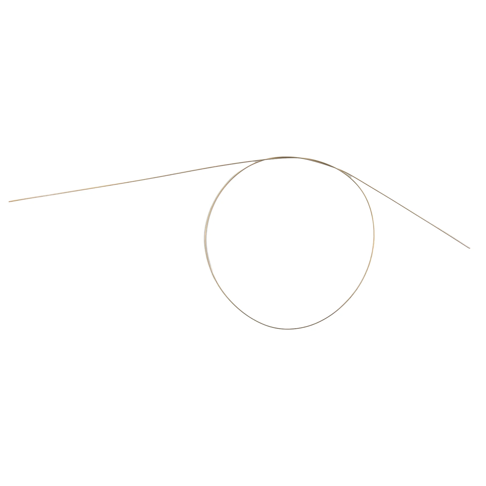 10 шт. 50 см серебряные сварочные стержни золотая паяльная проволока паяльные с