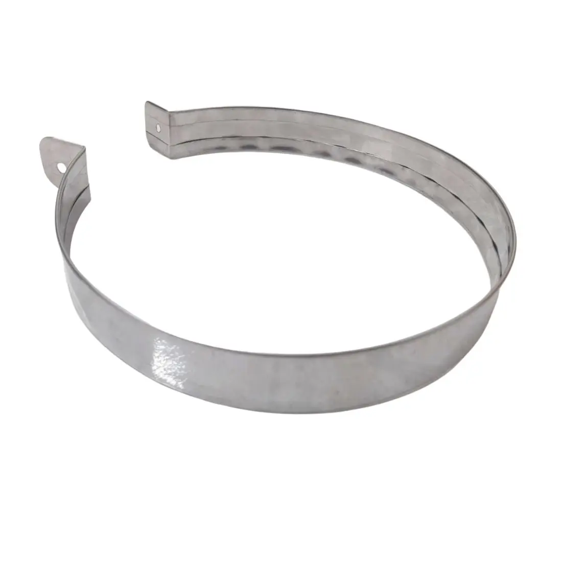 хомут обжимной ф 200. хомут хс-180. хомут обжимной (430/0,5мм) ø180 ferrum. хомут 200 мм. хомут силовой шарнирный mgf 104-112 w2.