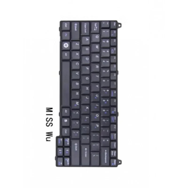 Ne Ltop board Copatible для Vostro 1310 1320 1510 1520 v1510 PP3