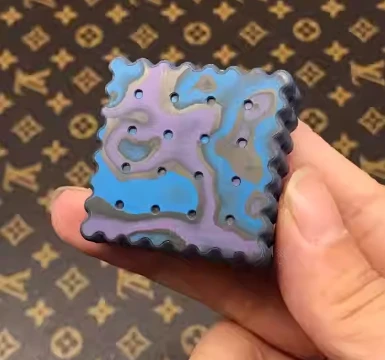 Апельсиновый сок содовая долина углеродный кварцевый материал неограниченная