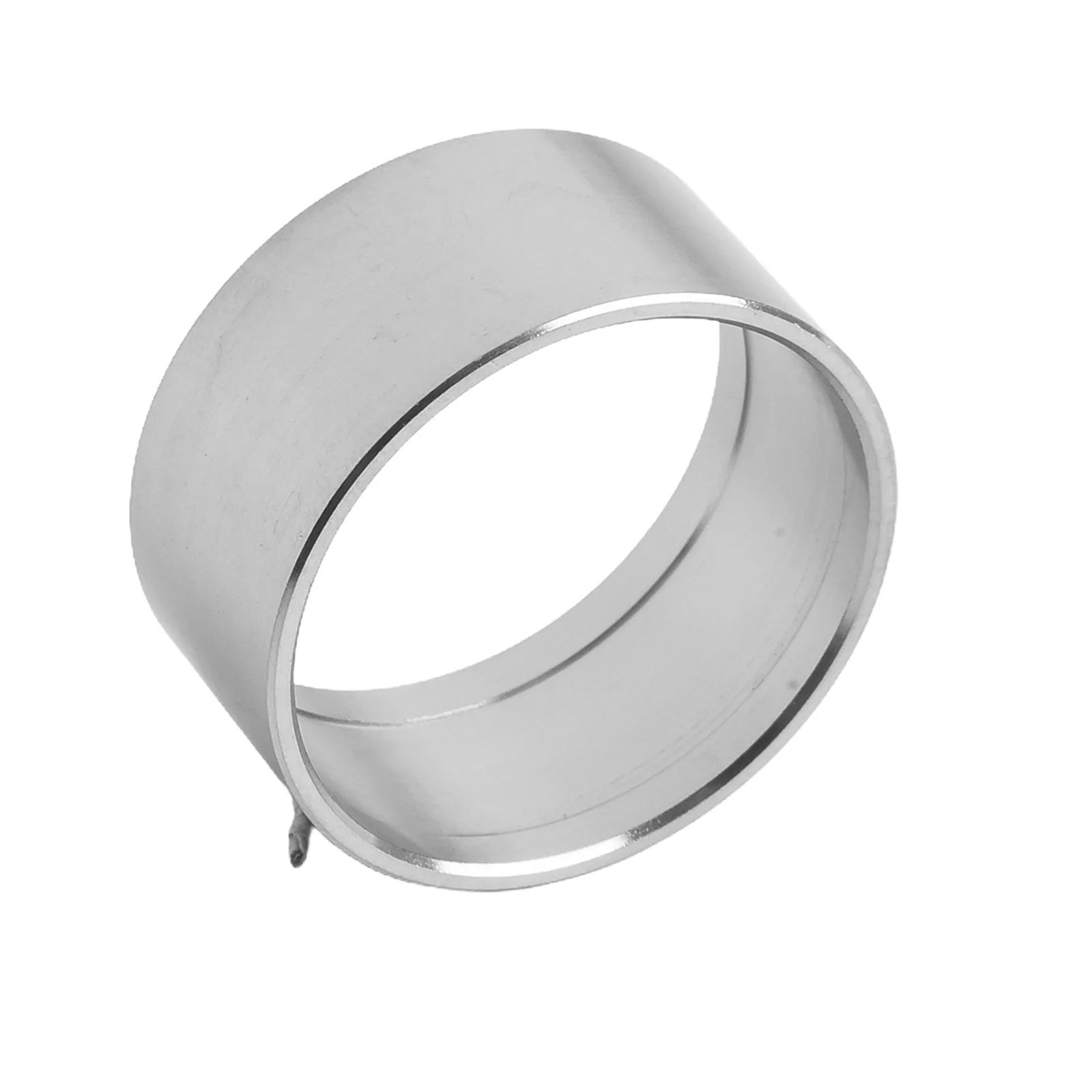 Проставка для велосипедной гарнитуры Titafor NIUm проставка передней вилки трубки