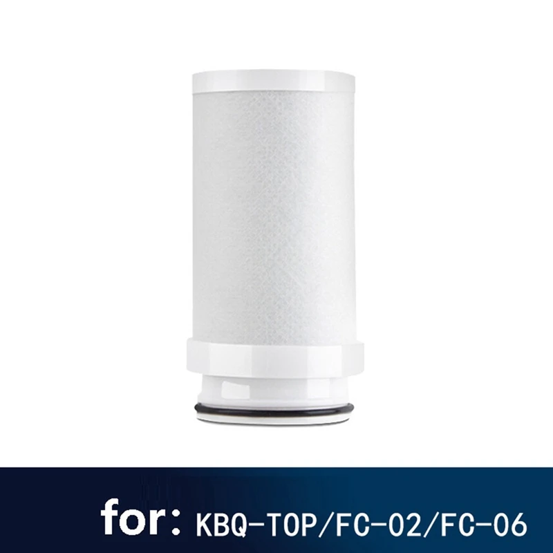 2 шт. фильтр для водопроводного крана