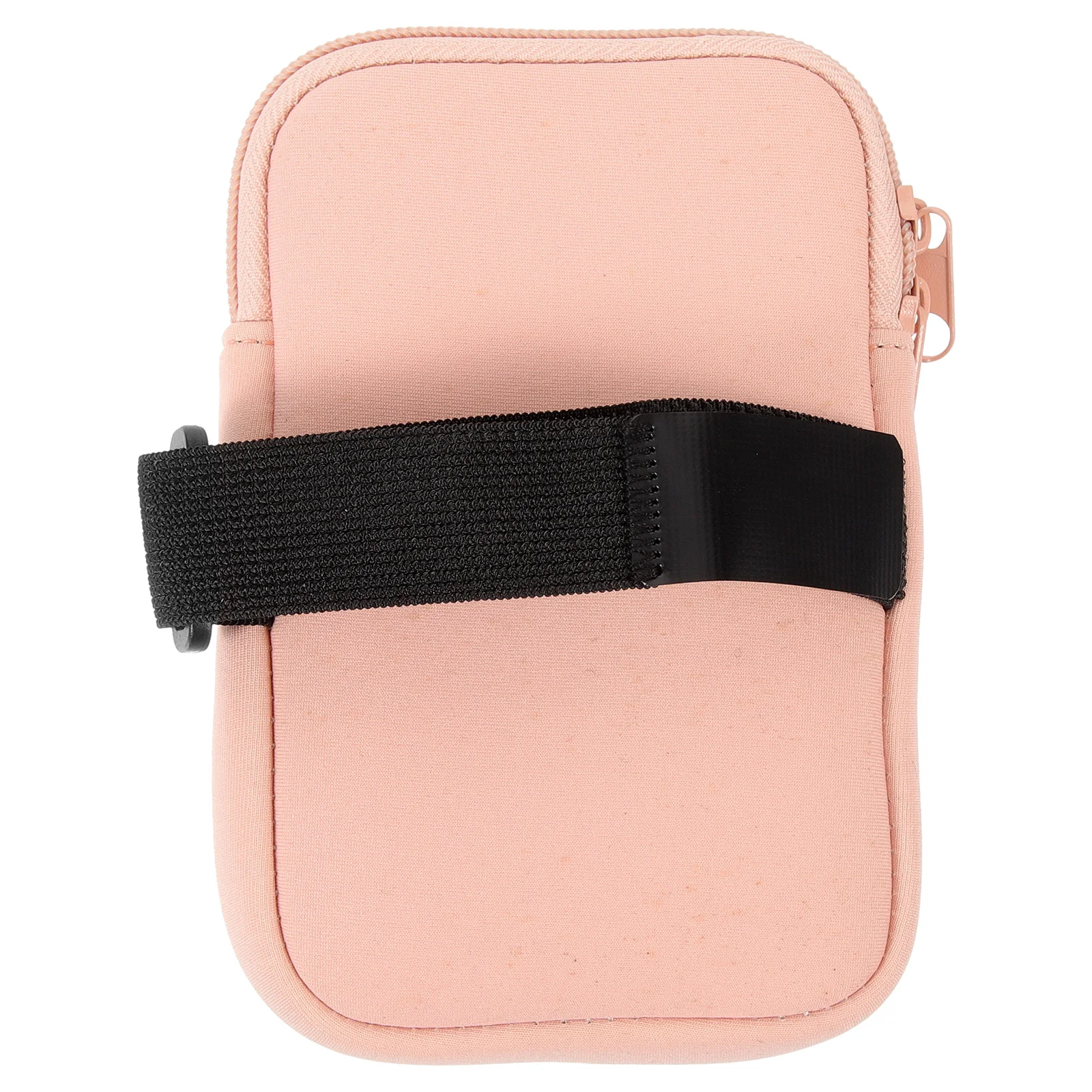 

Sports Cup Adjustment Strap Outdoor Bottles Pocket Water Pouch Neoprene Bag Tumbler Multi-use Small