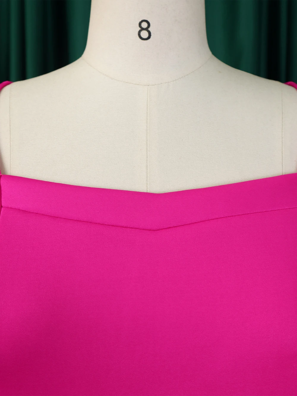 Женское вечернее платье синее красное зеленое Розовое женское в африканском