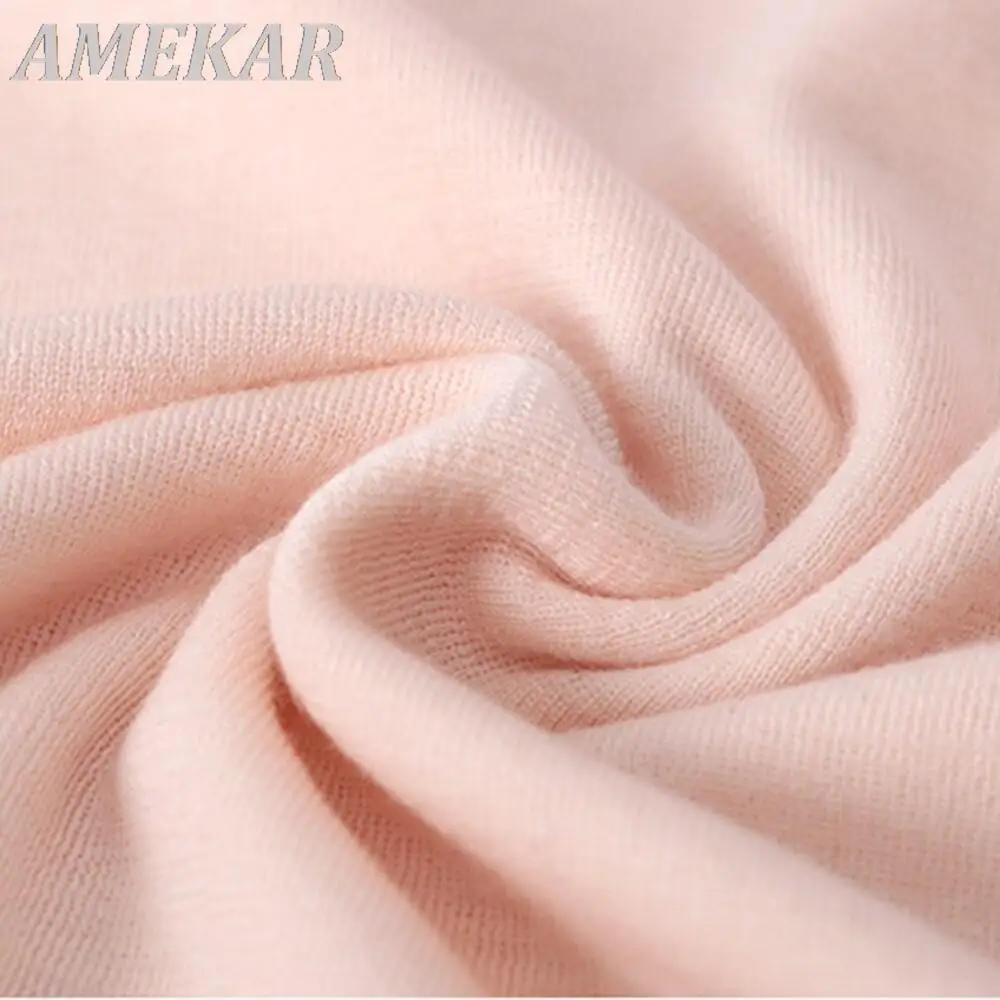 100% Merino Wool Base Layer Thermal Underwear 2 Pieces Set For Men Women Sexy Thermo Lingerie Set Winter Casual Thermo Clothes