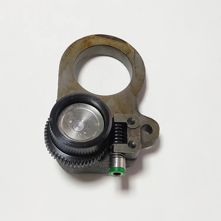 Запасные части для оборудования офсетной печати SOR рычаг поворотной рамы