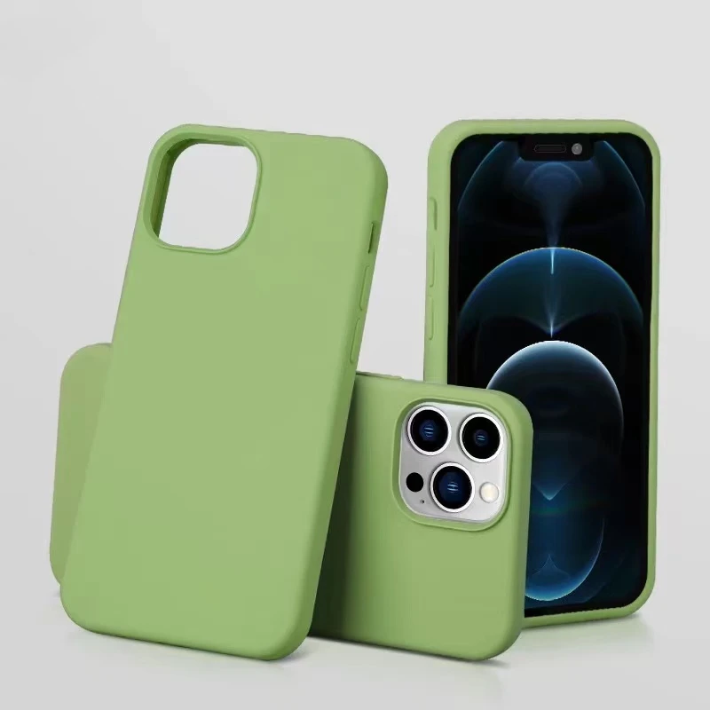 

Square Official Case For iphone 13 Pro Case Full lens protection Cover For iphone 12 11 Pro Max 13 Mini XS Max XR 7 8 Plus Cases