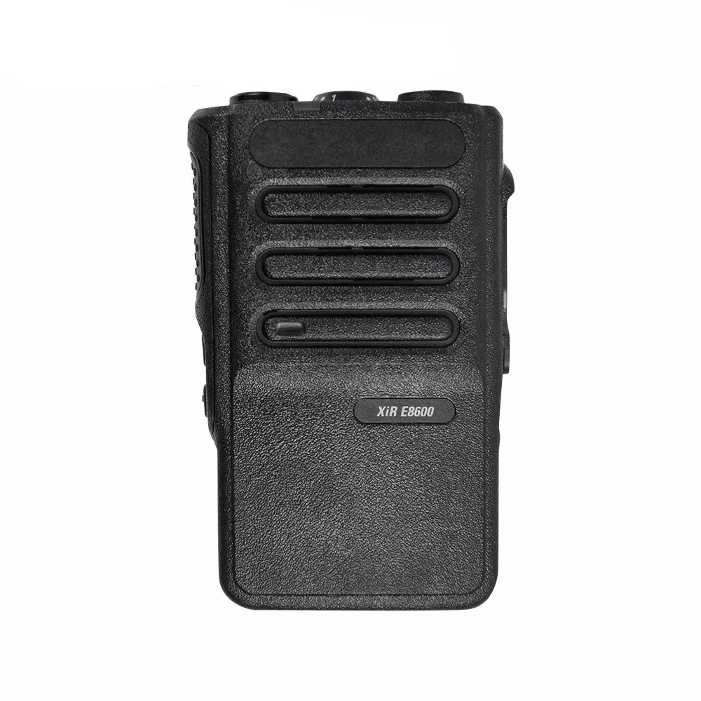 PMLN6484A Front Cover Housing Kit for Motorola DP3441 Radios