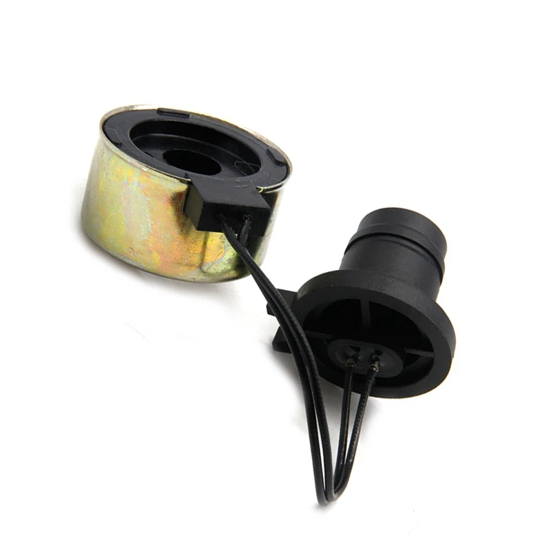 Электромагнитный привод для насоса 319-0678 319-0677 319-0676 CAT C7 E325D E329D E336D