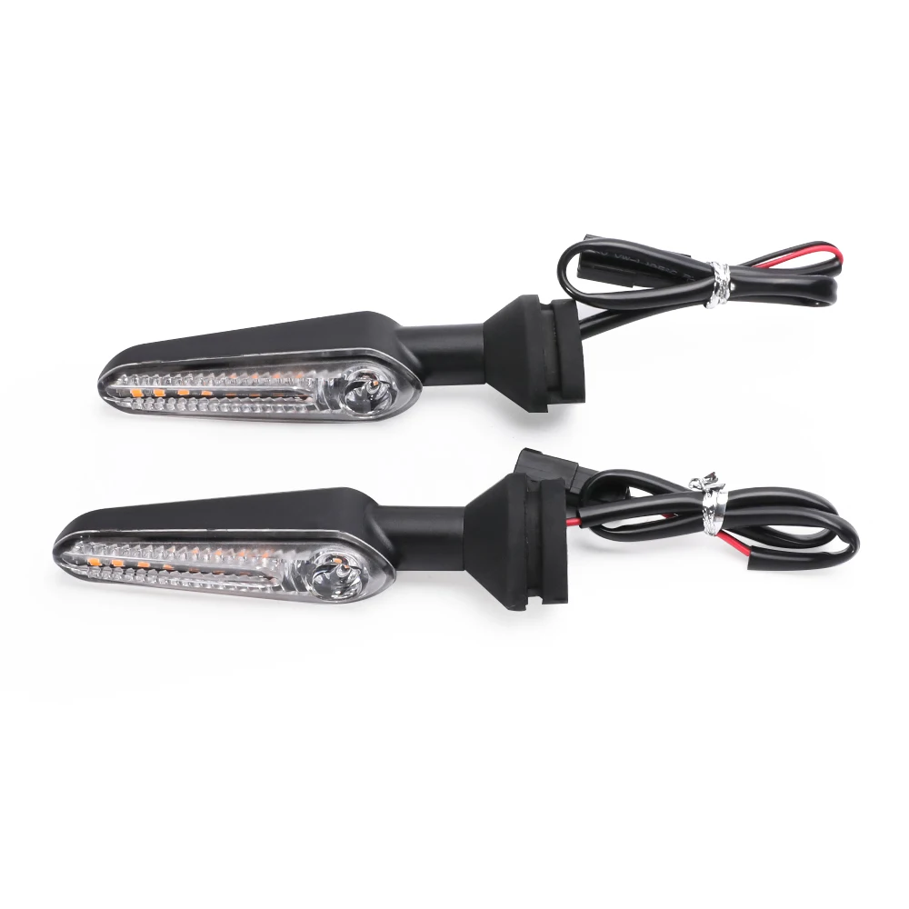 

Светодиодный указатель поворота для DUCATI Monster 950 937 1200, скремблер Panigale Hypermotard Multistrada V2, мигалка для мотоцикла