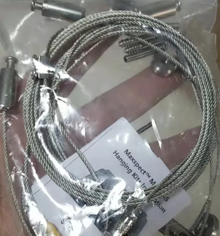 

Комплект для скакания MJL165 коралловый риф