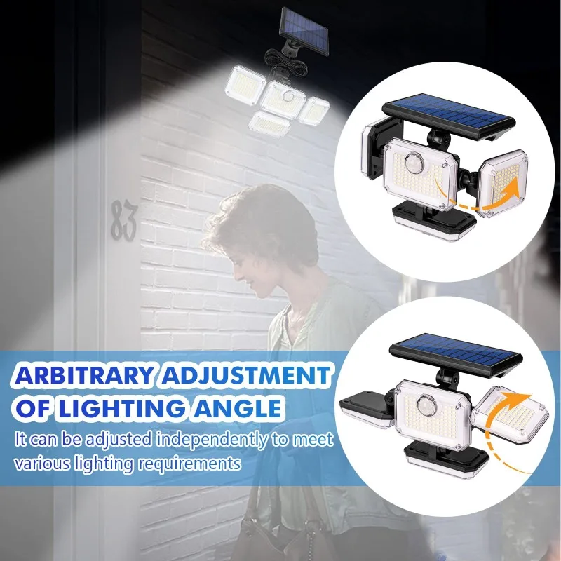 Рисунок 3 - Настенные светильники Светодиодный