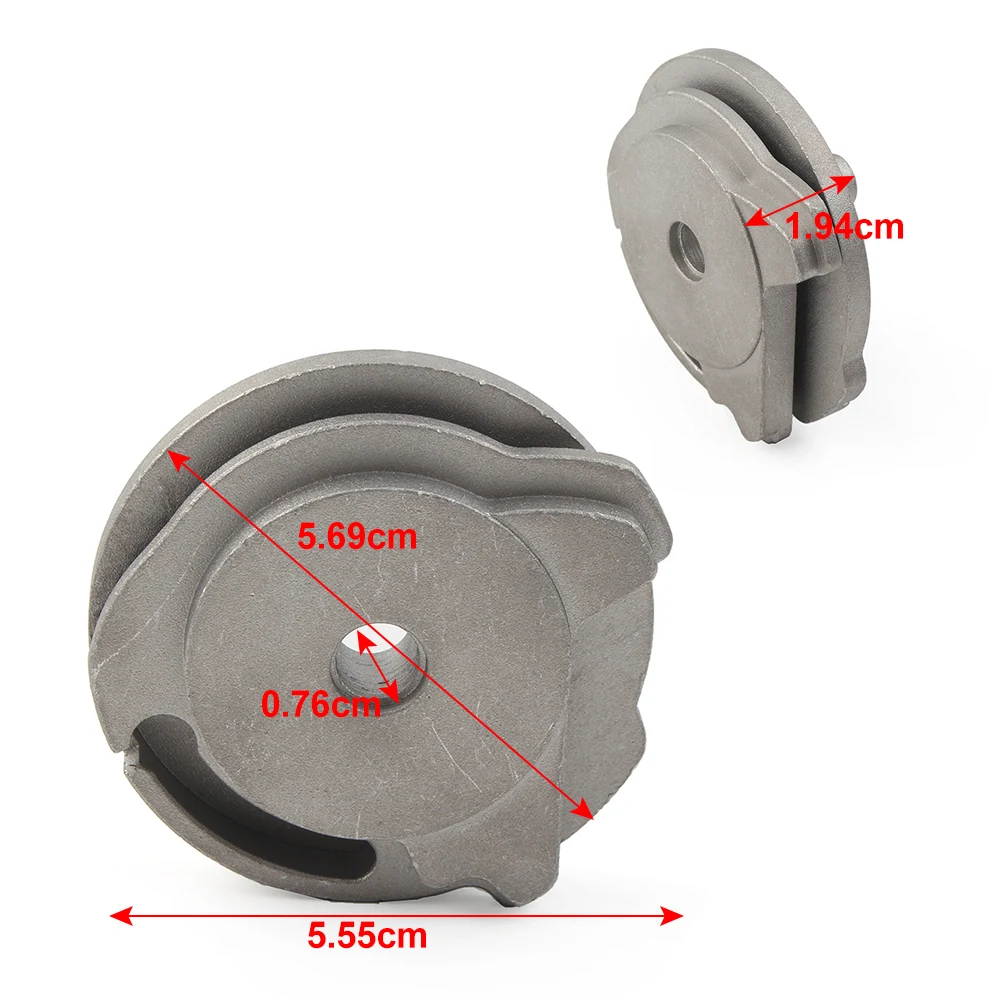 Привод всасывания дверного замка автомобиля для Land Rover Range Jaguar XJ XFL XJL BMW F02 F07 GT 2013-2018