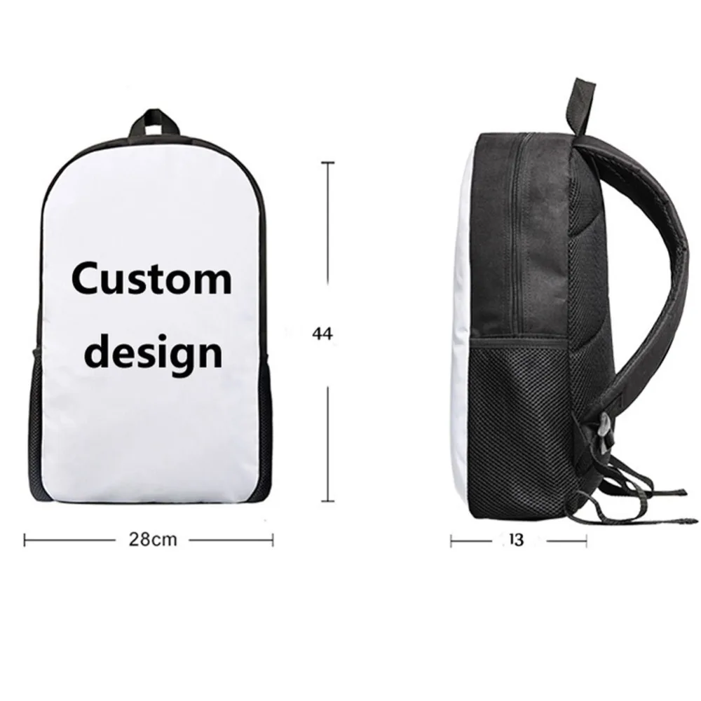 ADVOCATOR Schoolbags Galaxy Universe Space Backpack Printing for Teenage Girls Star Kids Backpack Boys Schoolbag Mochila Infanti