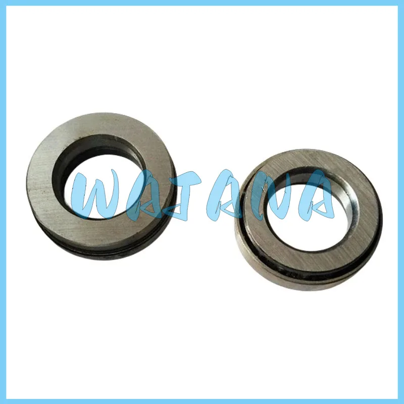 Штатив для руля Трехкомпонентный набор Haojiang Hj125/150-6 8a8b