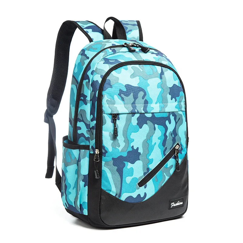 Waterproof Children School bags Boys Primary Backpack Kids Orthopedic large school backpcak schoolbags mochilas escolar infantil