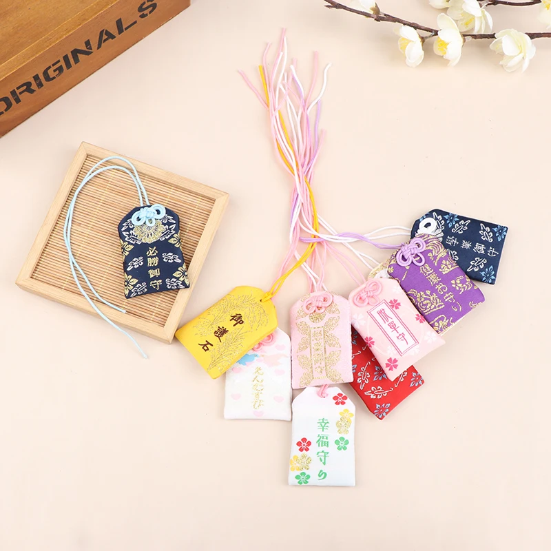 

1 шт., брелок для ключей