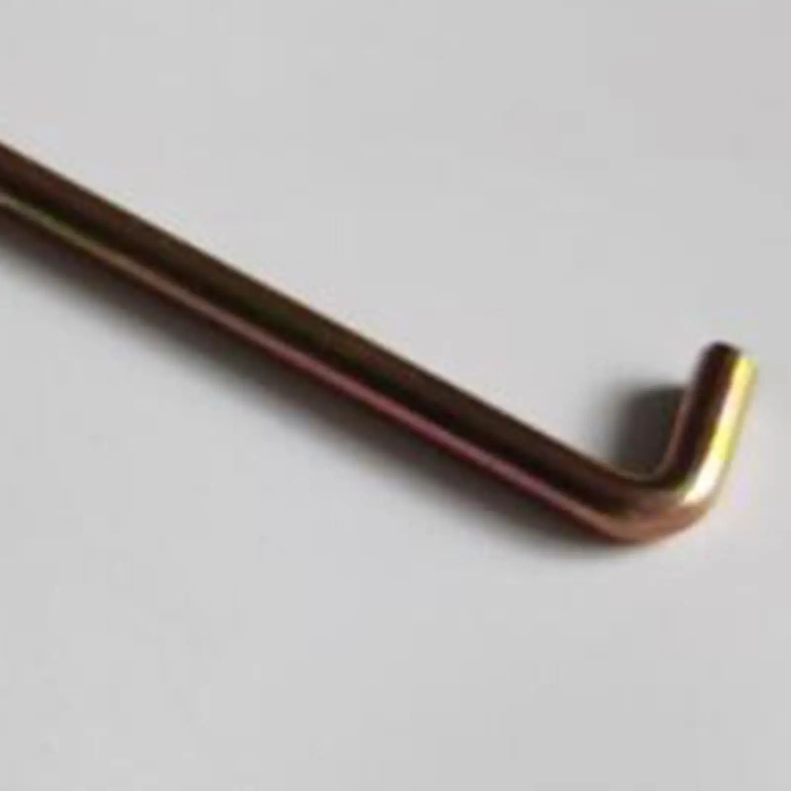 Съемник батута Инструмент для снятия пружины Встановіть прочный ручной