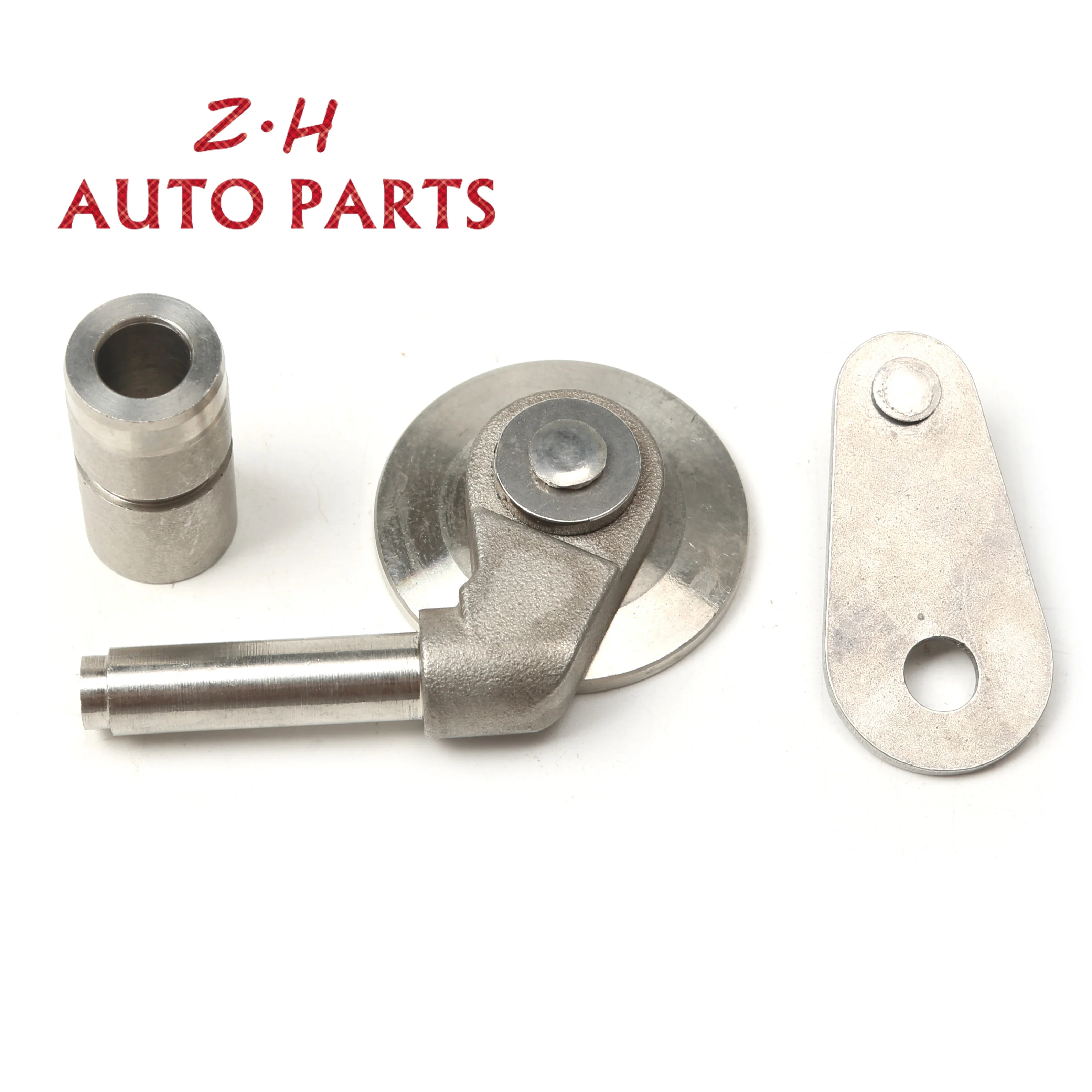 

Автомобильный комплект для ремонта крышки турбонагнетателя для BMW F20 F30 F34 F36 2014-2017 F10 X1 E84 X3 F25 X4 Z4 Roadster E89 11657642469 11657630462