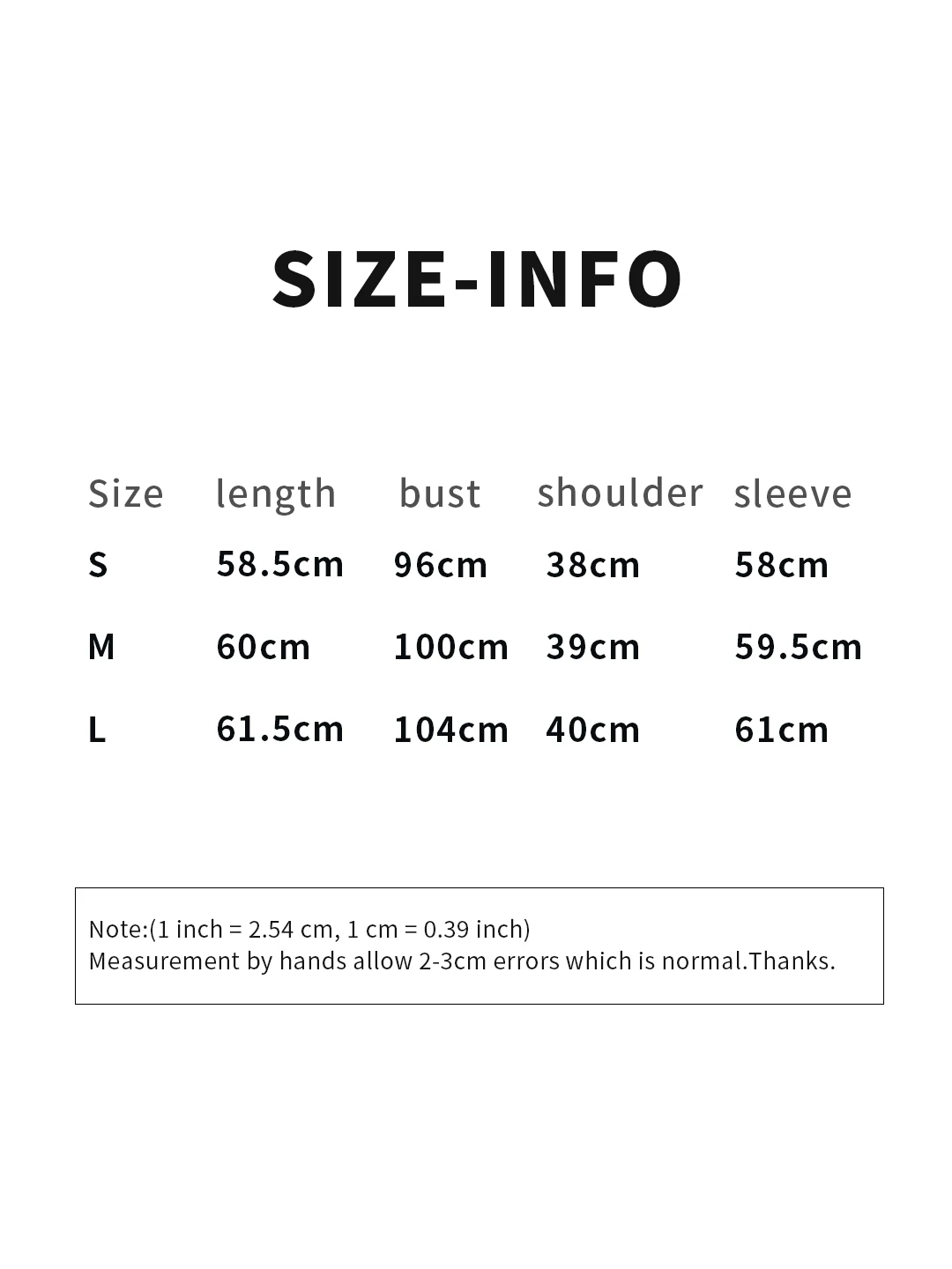 Женская рубашка IMAKOKONI