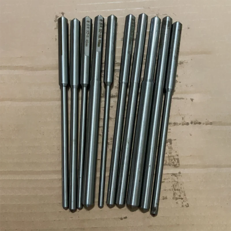 LD 2000plus Направляющий стержень расширителя клапана инструмент для обслуживания