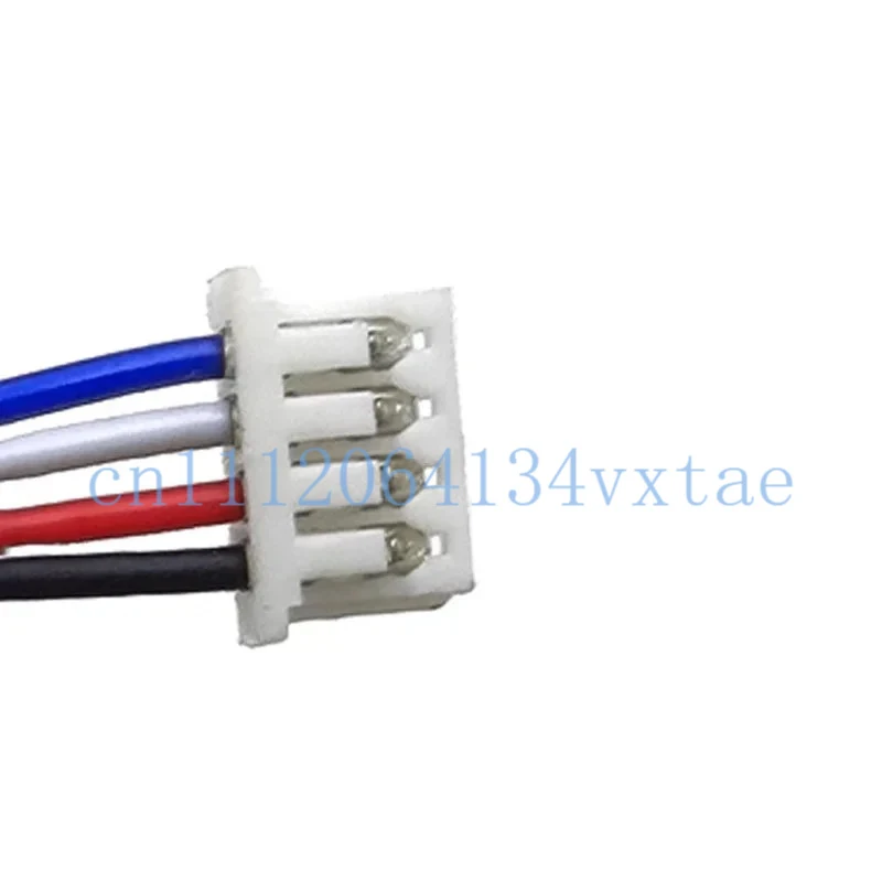 Фото Новый внутренний динамик для ноутбуков SAMSUNG NP300E5A NP305E5A NP300E5C NP300E7A NP300E5Z NP300E5X NP305E7A, 100% протестирован, 0.1 №3