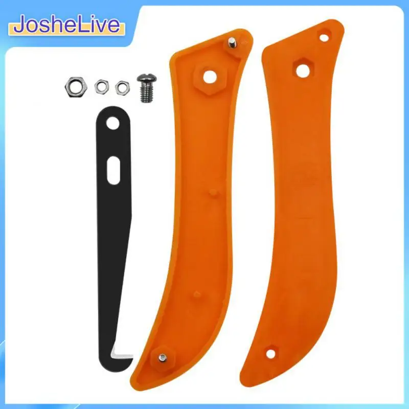 

Cleaning Floor Repair Tool Wall Tile Beauty Seam Basting Slotter Squeegee Removal Corner Hook Knife Gap Drill Bit Folding