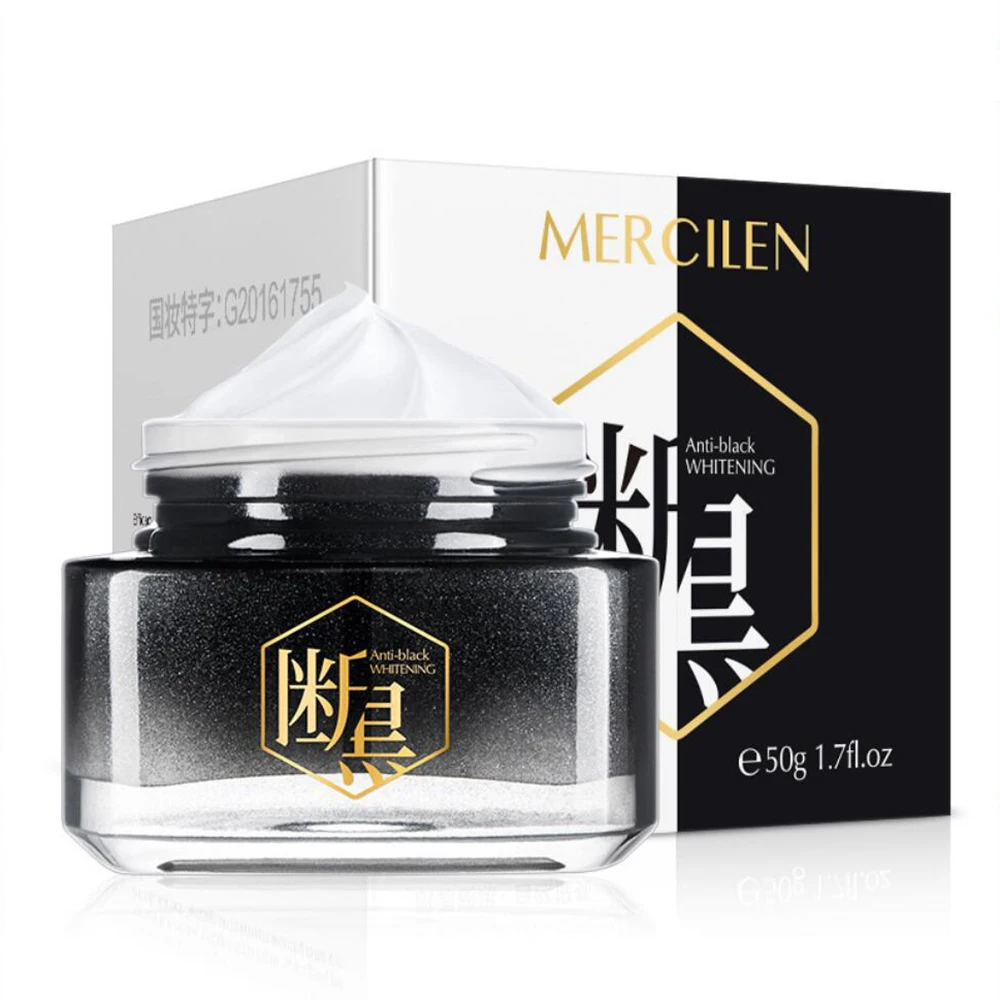 

Никотинамид 99%, крем для лица, антивозрастной укрепляющий уход за кожей, отбеливающий крем для лица, Увлажняющий дневной крем, реструктурирующие кремы 50 г