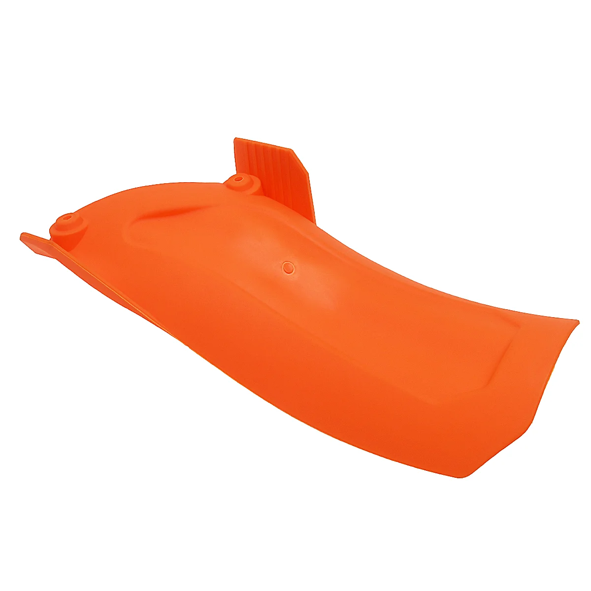 2024 НОВЫЕ детали для модификации мотоцикла, задний амортизатор, брызговик, плитка для XC XCF SX SXF EXC EXCF XCW XCFW 125-500, грязевой велосипед