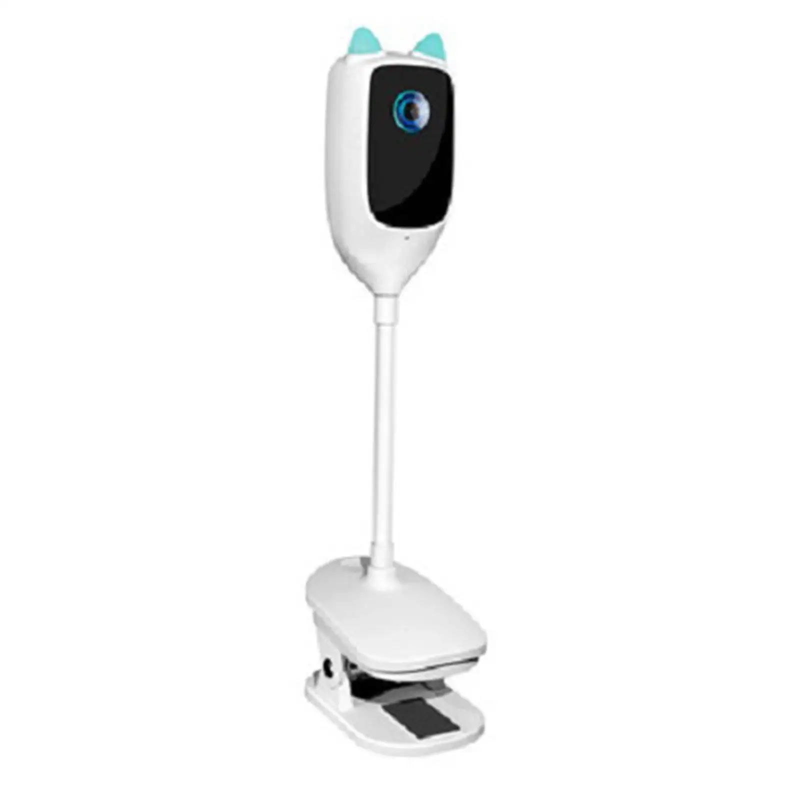 

Беспроводная IP-камера с поддержкой Wi-Fi, 1080P