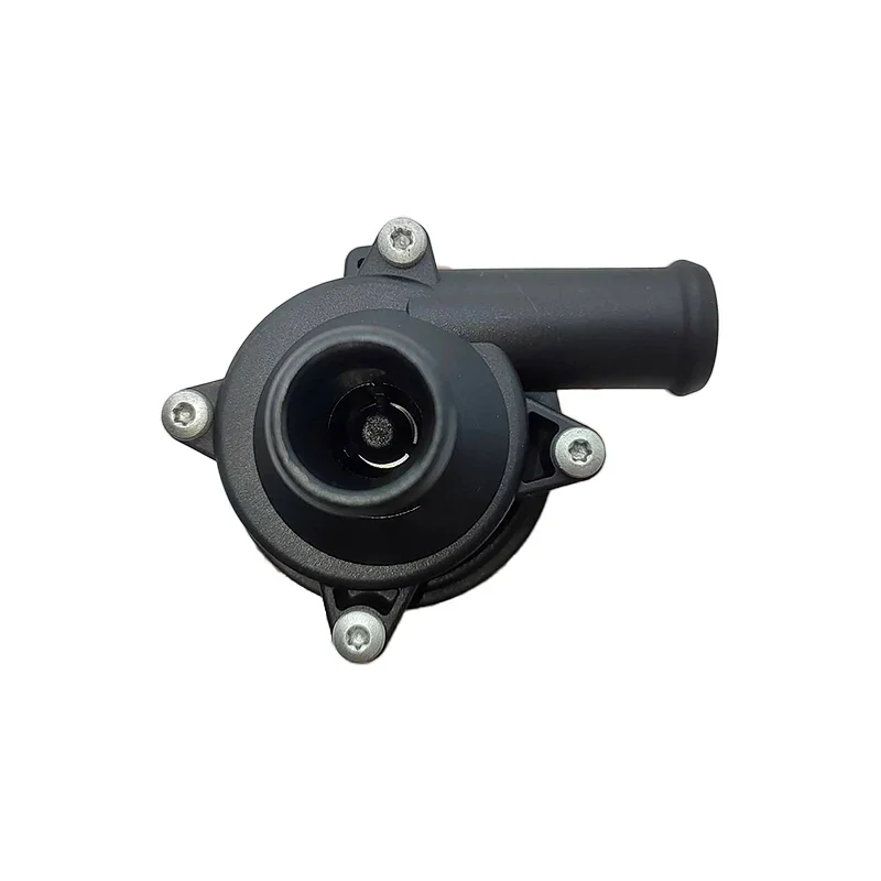 A 0018356064 Для Mercedes M-CLASS W163 ML230 ML270 ML320 ML350 ML400 ML430 ML500 ML55 Электрический водяной насос