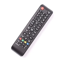 2022 brand new bn59 01199f remote control for most sam sung smart tvs un32j4500af un32j4500afxza lcd remote controlblack